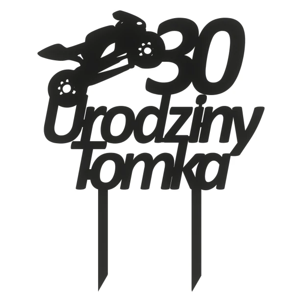 e8455bbe76ca69483c9c65aa17568125.png