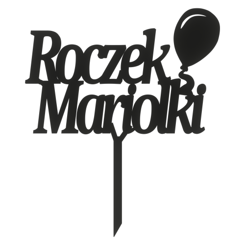 54f0a1732fa70e2979c96f061218a80f.png