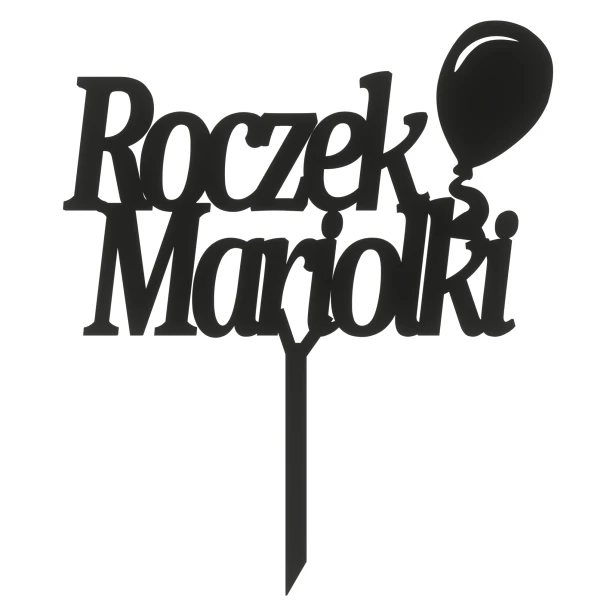 54f0a1732fa70e2979c96f061218a80f.png