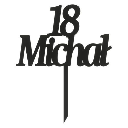 60b99e3bf9f56e204c6125dae9c9c8b4.png