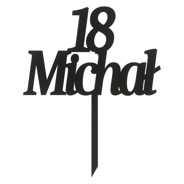 60b99e3bf9f56e204c6125dae9c9c8b4.png