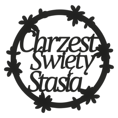 0804290cca2337c3c0db5cf9da22a2f6.png