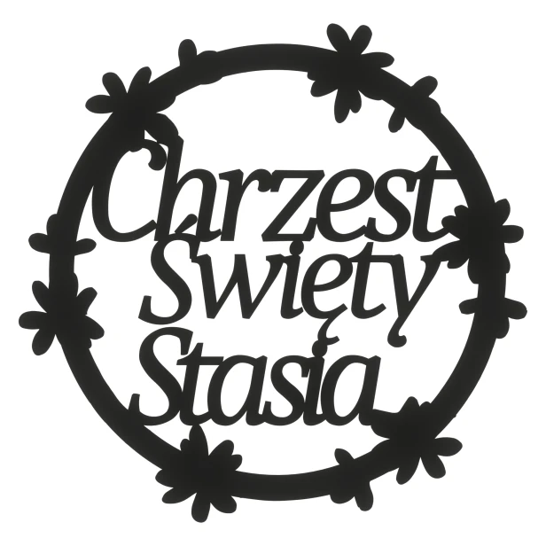 0804290cca2337c3c0db5cf9da22a2f6.png