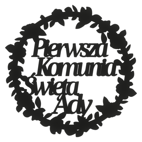 fb4d9f6e86f20dc928288a8952c693e2.png