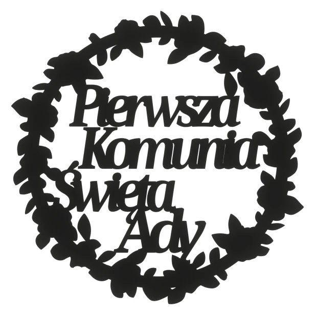 fb4d9f6e86f20dc928288a8952c693e2.png