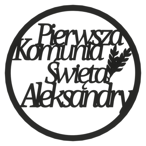 958ad60a16d7425561ddbe1a107e5654.png