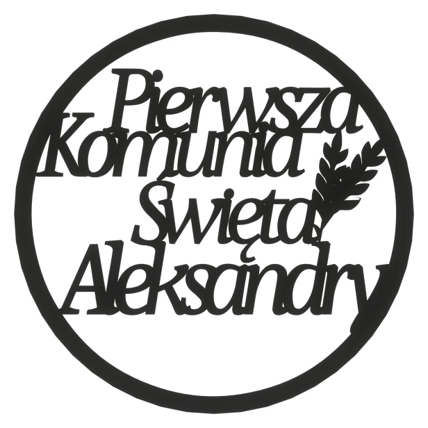 958ad60a16d7425561ddbe1a107e5654.png
