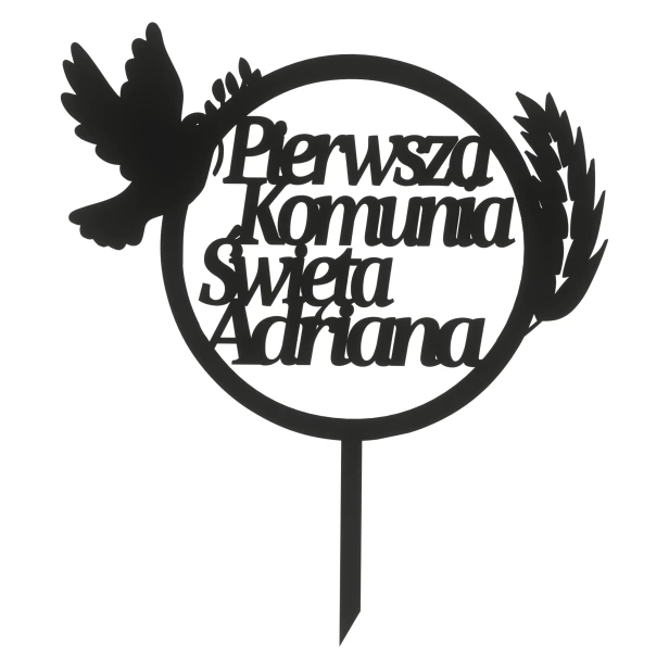 d4ea118077ec4199409356c99fdc5e05.png