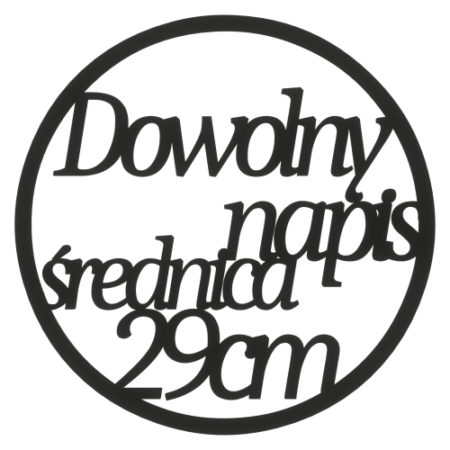 899e65256f403586479b3c0686d3ce55.png