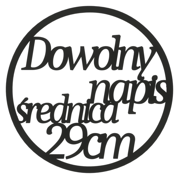 899e65256f403586479b3c0686d3ce55.png