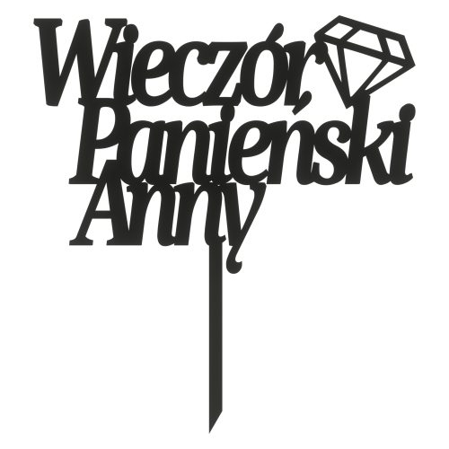 0e3375d461fc31b67ef2258a7a69dbf8.png