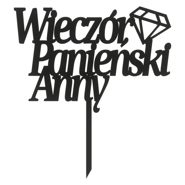 0e3375d461fc31b67ef2258a7a69dbf8.png