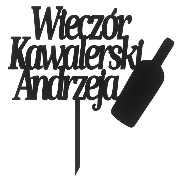 9378a147ad3882b9ddbf2e1b1e9d78ec.png