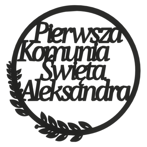 1de346a12bc495afc6afe55b5581c596.png