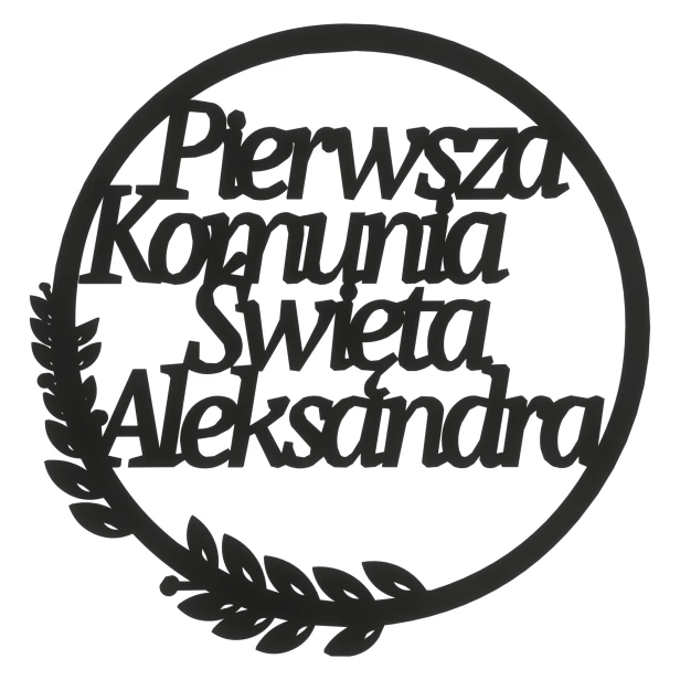 1de346a12bc495afc6afe55b5581c596.png