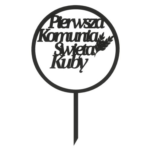 a6106aa2d096d47c9288729c01aa955b.png