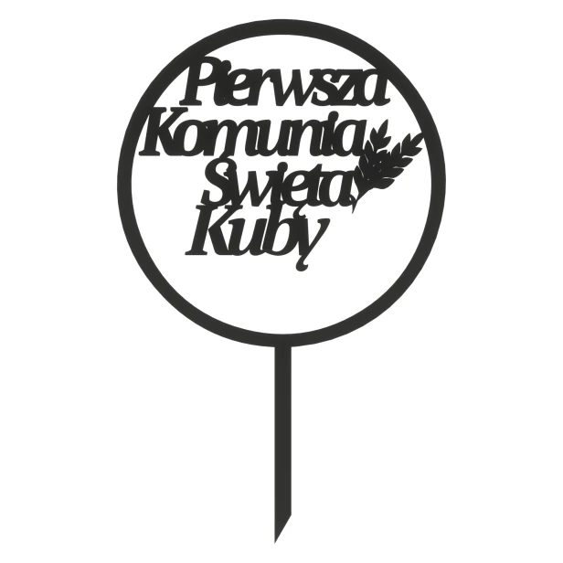 a6106aa2d096d47c9288729c01aa955b.png