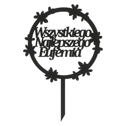 8e230e1f5e9b4d18db777bbedb7bce28.png