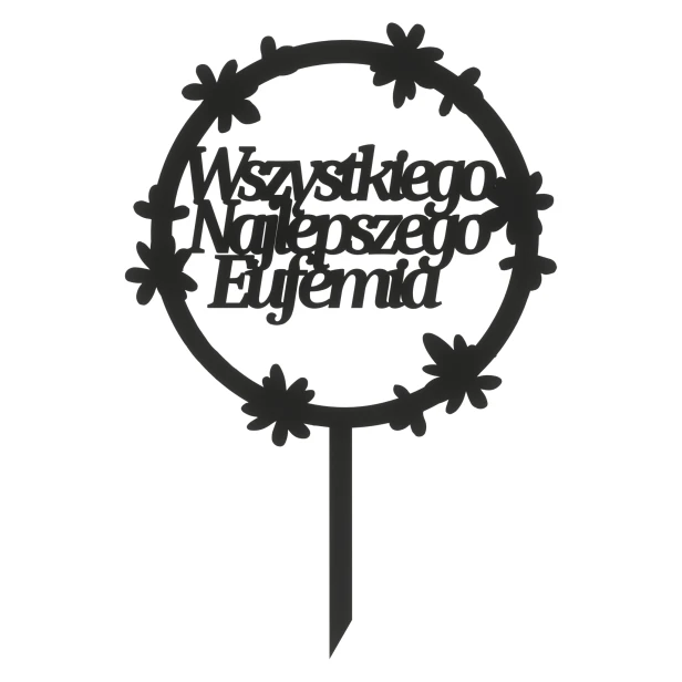8e230e1f5e9b4d18db777bbedb7bce28.png