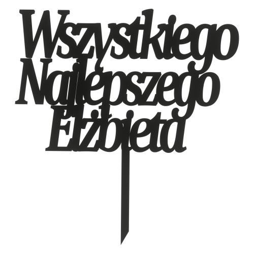 1a60e82affd757f73882fac7fca2c705.png