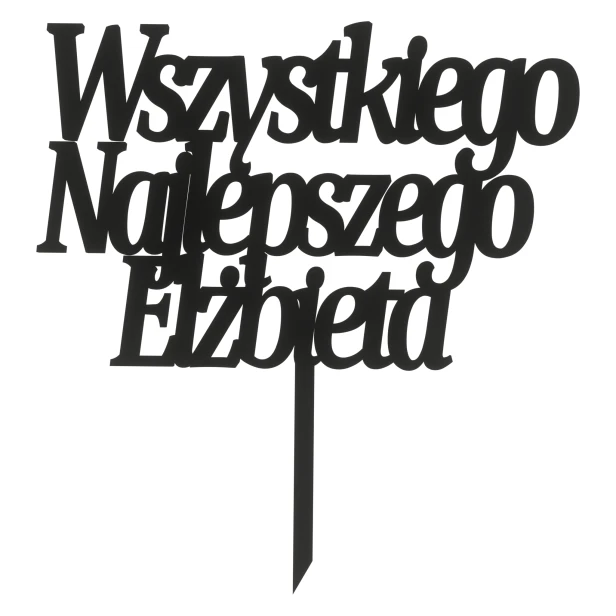 1a60e82affd757f73882fac7fca2c705.png