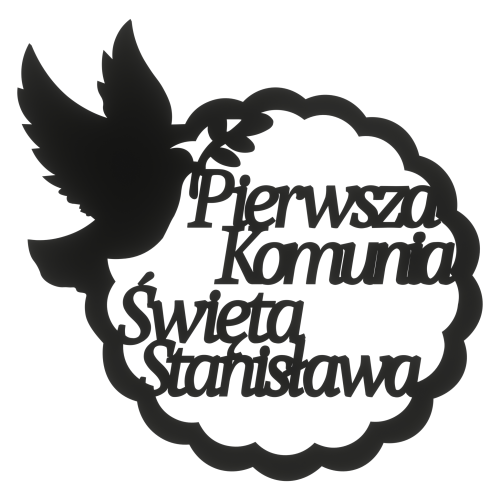ff5452a417b31f1abc78363e6e35c07b.png