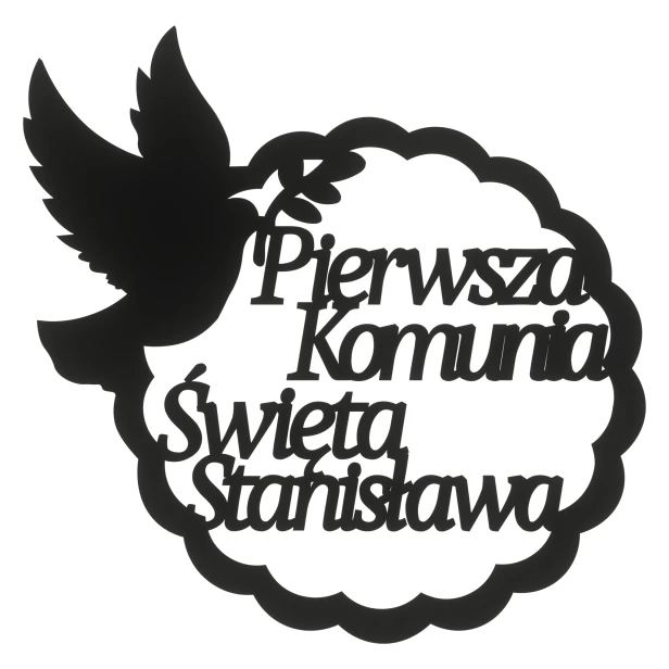 ff5452a417b31f1abc78363e6e35c07b.png