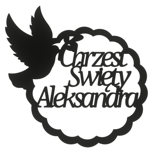 c6b6d3b2495ab918a2013de464f842da.png