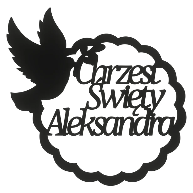 c6b6d3b2495ab918a2013de464f842da.png