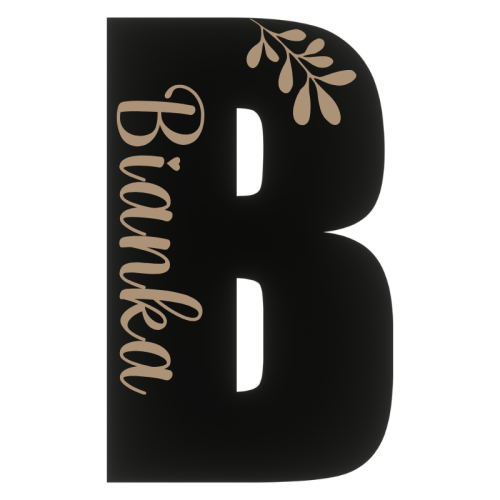 6dc8b60a5f46596fd6cadd2f9d83b368.png