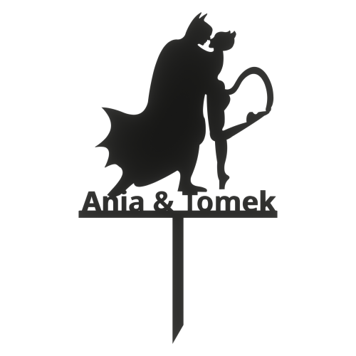 8610b6e6cc9737e70c81aa44aa73e4c6.png