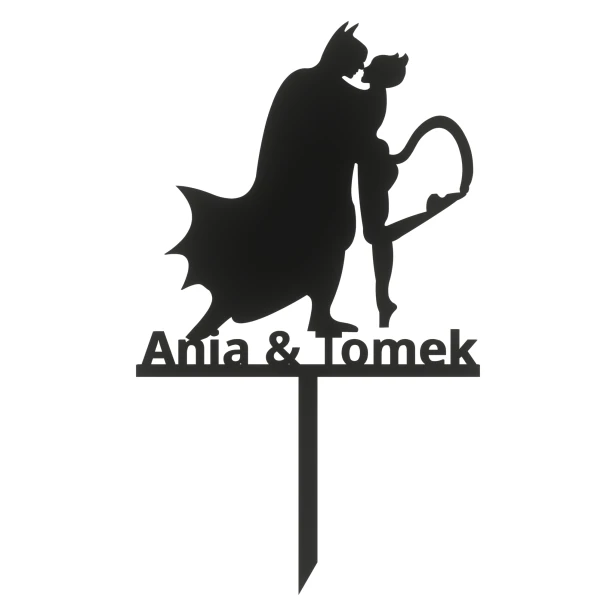 8610b6e6cc9737e70c81aa44aa73e4c6.png