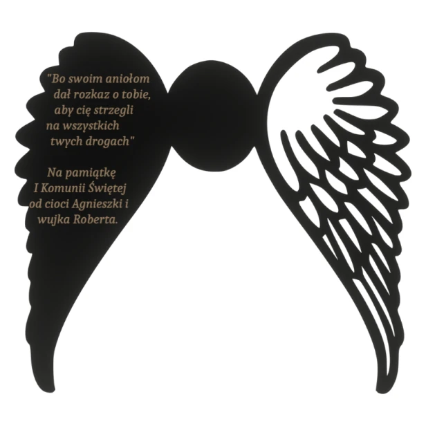 7f8215617e7e7d535a3bb799beed618f.png