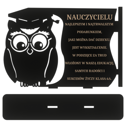 12504bf0f9d95d68de583aed8b7e53ca.png