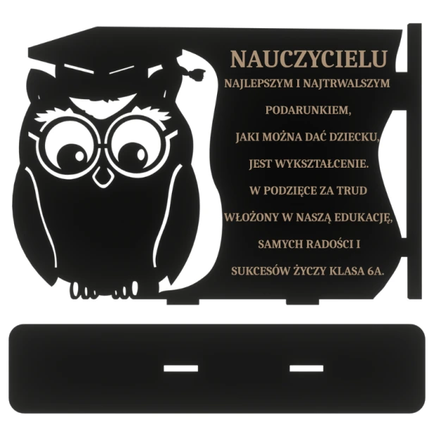 12504bf0f9d95d68de583aed8b7e53ca.png