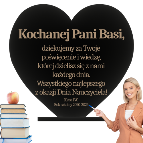 1e3a1010d35c1e22de378d23f4d3e070.png