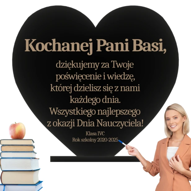 1e3a1010d35c1e22de378d23f4d3e070.png