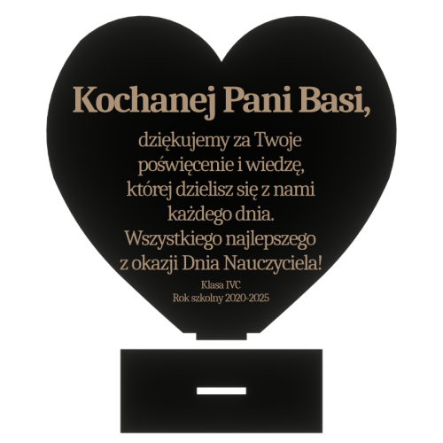 f7d439aa77f643f3a9f9369d9e8153a3.png