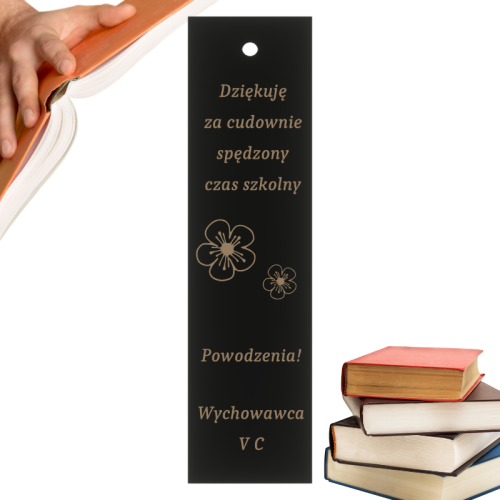 e25331d3bc1d1bb5a40638be7ec0f595.png