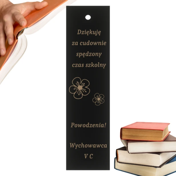 e25331d3bc1d1bb5a40638be7ec0f595.png