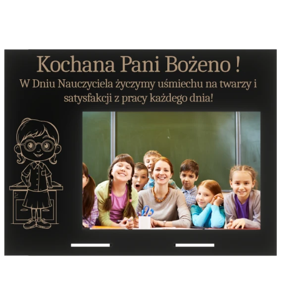 b66dde80ffac9028fdec7c59017b50fa.png