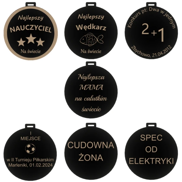 b099095e75ead249f8d3f56bc1591f95.png
