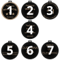 c4882bfc15f62d7c0febe147043fc772.png