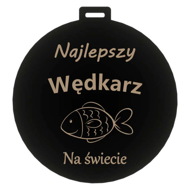 ede9f94d22e41c55c2556b067cd07896.png