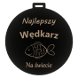 ede9f94d22e41c55c2556b067cd07896.png