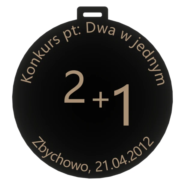 cdae84a8c65e0536ecd3b225dfb8b977.png