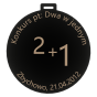 cdae84a8c65e0536ecd3b225dfb8b977.png