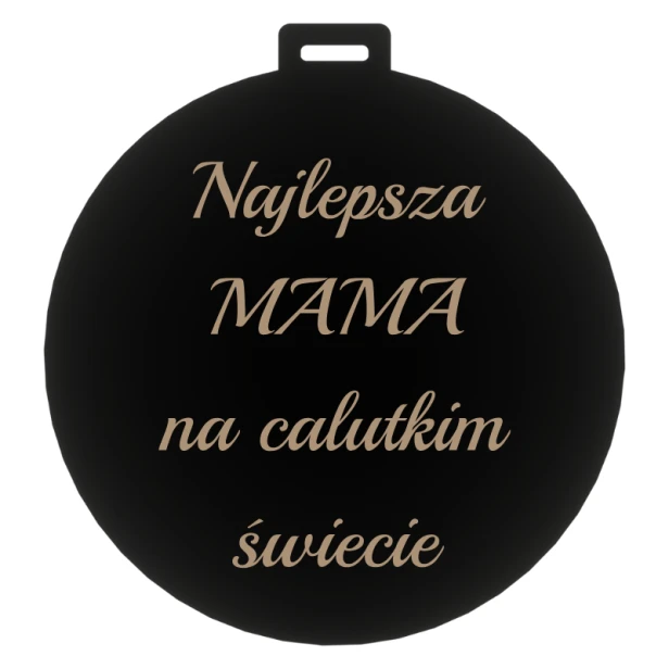0cb418ce3823cc67eae6f362f66bc95f.png