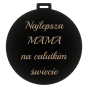 0cb418ce3823cc67eae6f362f66bc95f.png