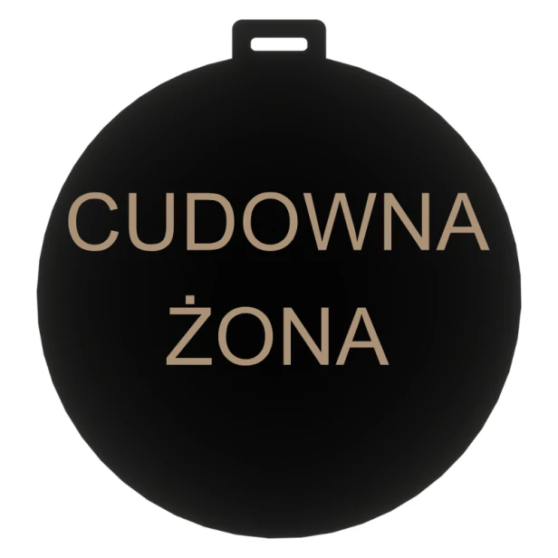 7540d6739a045f7ac7d6c6d4b72f6a23.png